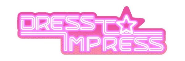 Dress To Impress