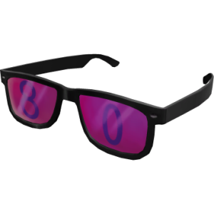 Roblox Level 80 Sunnies