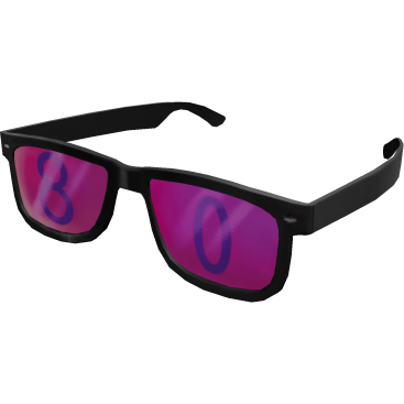 835-Level-80-Sunnies Roblox Level 80 Sunnies
