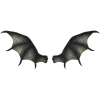 Roblox Deddy Bear Wings