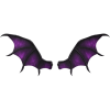 Roblox Deddy Bear Wings