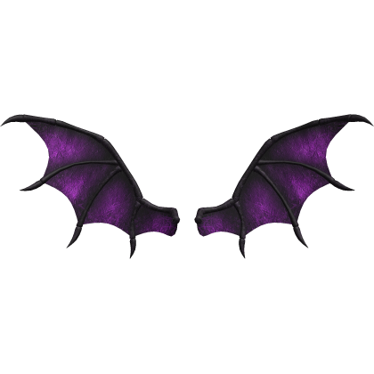 Roblox Deddy Bear Wings