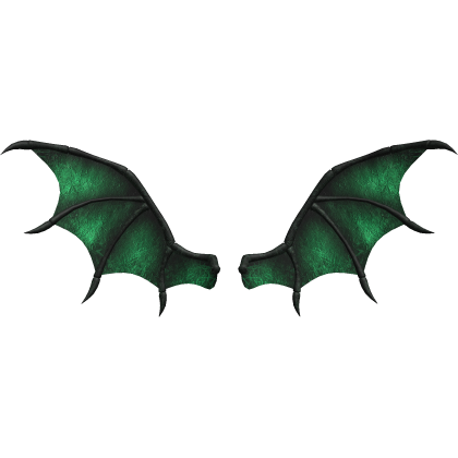 Roblox Deddy Bear Wings