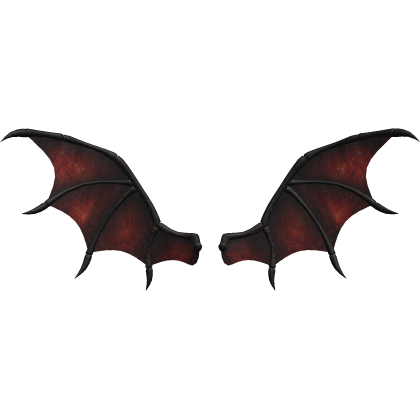Roblox Deddy Bear Wings