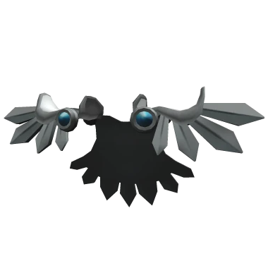 Roblox Dominus Palliolum