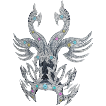 Royal High CallMehBob