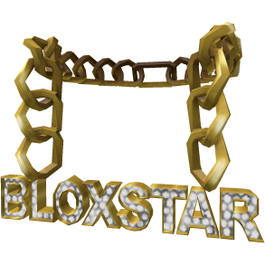 Roblox Bloxstar Admin Code