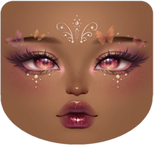 Dreamy Sparkles DLC