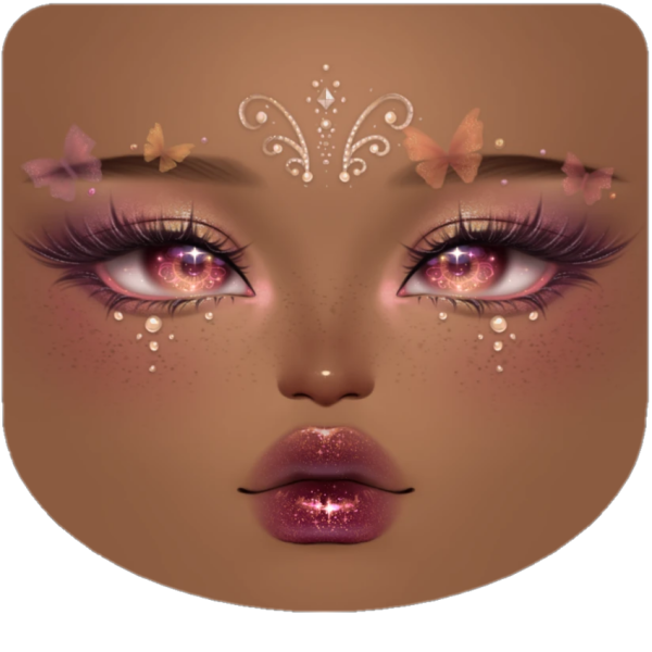 Dreamy_Sparkle Dreamy Sparkles DLC