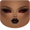 Lina DLC Toy Code