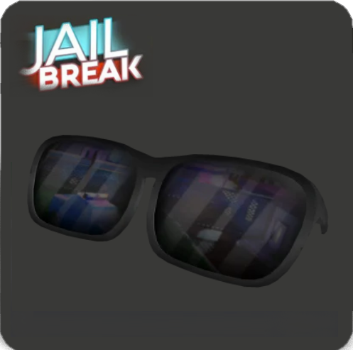 Roblox Shades On Head Code