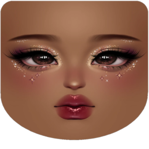 Stardust Softie DLC