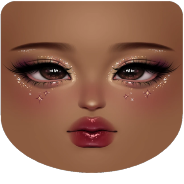 Stardust Softie DLC