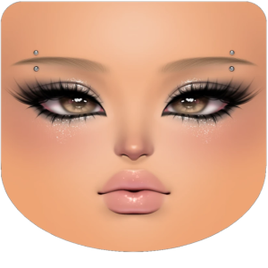 Y2K Popstar DLC