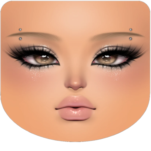 Y2K Popstar DLC