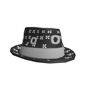Roblox Club Boates Promoter