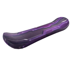 Roblox Prismaboard Toy Code