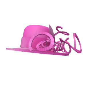 Roblox SUH Hat