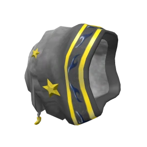Roblox Astral Hood