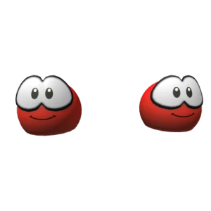 Roblox Meepcity Meeprow