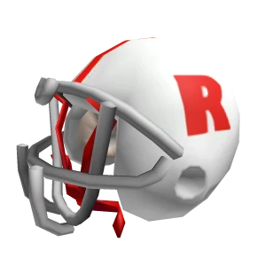 Roblox Quarterback Attack