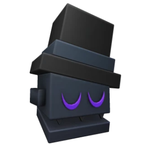 Roblox Gem Keeper