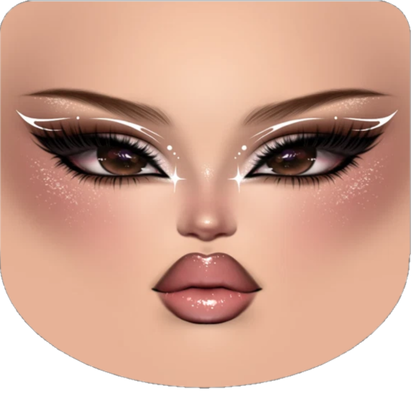 Showdown_Lana Style Showdown Lana DLC