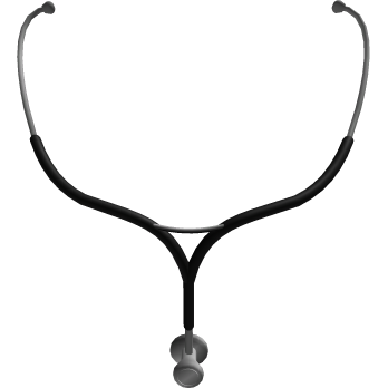 Roblox Stethoscope