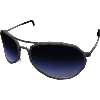 Roblox Police Aviators