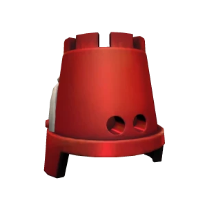Roblox Treasure Hunting Bucket