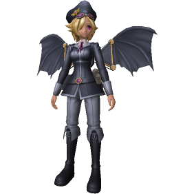 Roblox Skylas Next-Day Delivery Mode