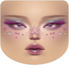 Roblox Bubble Gum Gal Phone