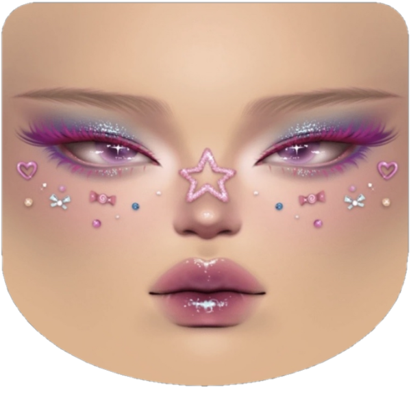 Roblox Bubble Gum Gal Phone