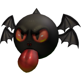 Roblox Dark Vortex Manticore