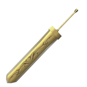 Roblox Swordburst Solstice
