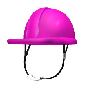 Roblox Disaster Survival Helmet