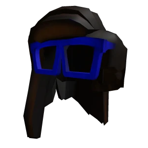 Roblox Classic Rockstar Look
