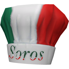 Roblox Blue Boa Boa