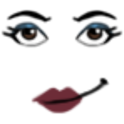 Pop Queen Smilestar Spectacusmile
