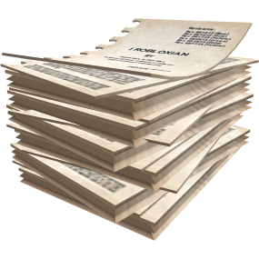 Roblox Failed Scripts of 1000 Students