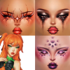 Halloween Edition DLC
