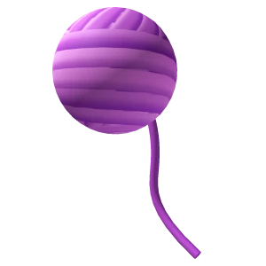 Adopt Me Ball Of Yarn