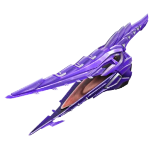Roblox Armorsaurs Velox Head