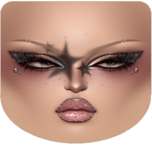 Y2K Popstar
