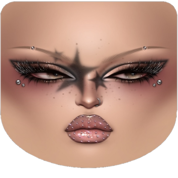 Y2K Popstar