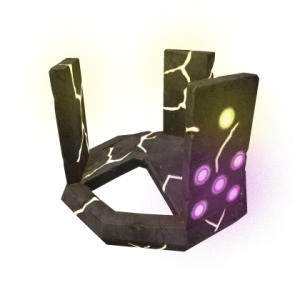 Roblox Toy Codes