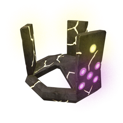 Roblox Toy Codes