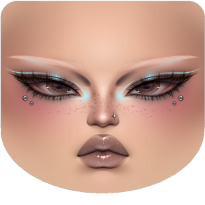 Acubi Chic