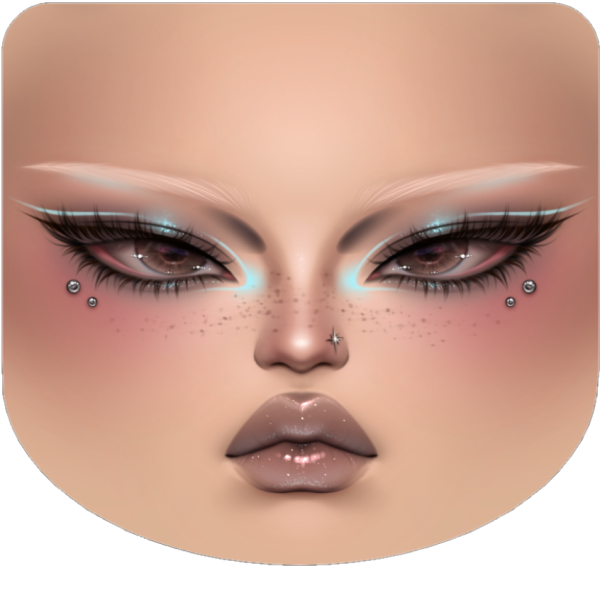 Acubi Chic