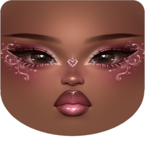 Choco Sweetie